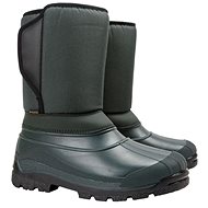 Demar Worker X green 47 - Snowboots
