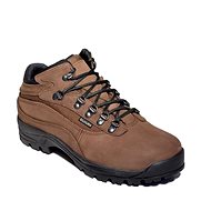 Bighorn Arizona brown 41 - Trekking Shoes