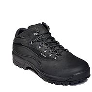 Bighorn Arizona black 44 - Trekking Shoes