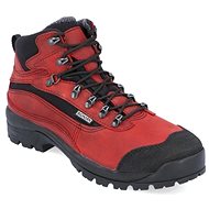 Bighorn red 37 - Trekking Shoes