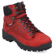 Bighorn Nevada red 39 - Trekking Shoes