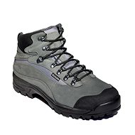Bighorn grey 38 - Trekking Shoes