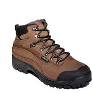 Bighorn brown 43 - Trekking Shoes
