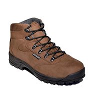 Bighorn Lova brown 48 - Trekking Shoes