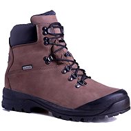 Bighorn Tibera brown 43 - Trekking Shoes