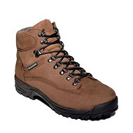 Bighorn Nevada brown 36 - Trekking Shoes