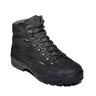 Bighorn Nevada black 40 - Trekking Shoes