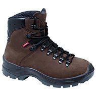 Demar Trek M6 brown 41 - Trekking Shoes
