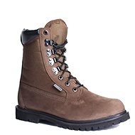 Bighorn Indiana brown 44 - Trekking Shoes