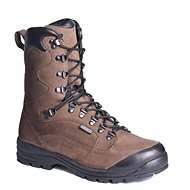 Bighorn Nebraska brown 47 - Trekking Shoes