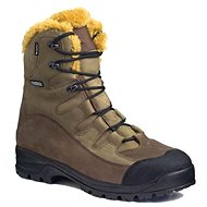 Bighorn Canada brown 40 - Trekking Shoes