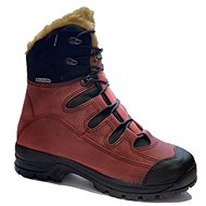 Bighorn Canada red 39 - Trekking Shoes