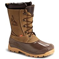 Demar Caribou Pro 44 - Trekking Shoes