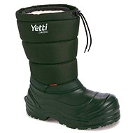 Demar Yetti Classic green 41 - Trekking Shoes