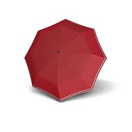 DERBY Hit Lang Automatic Starlet dámský holový vystřelovací  - Umbrella