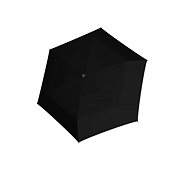 DERBY Hit Mini Flat - dámský/dětský skládací  - Umbrella