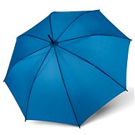 DERBY Primo Long automatic dámský holový vystřelovací  - Umbrella