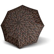 DERBY Hit Magic Amalia dámský plně automatický  - Umbrella