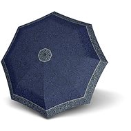 DERBY Hit Mini AC Classic dámský vystřelovací  - Umbrella