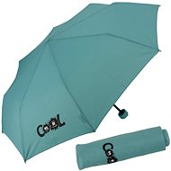 DERBY Dětský .Mini dětský skládací  - Umbrella