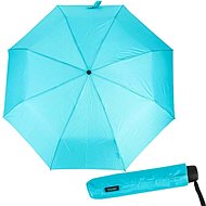 DERBY Hit Mini Classic dámský skládací  - Umbrella