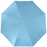 DERBY Mini Light Uni dámský/dětský skládací  - Umbrella