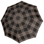 DERBY Hit Magic káro plně automatický  - Umbrella