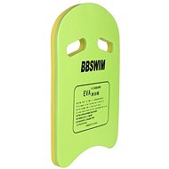 Merco Multipack 2 pcs Kickboard swimming board green - Swimming Float