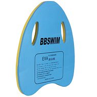 Merco Multipack 3 ks Ocean plavecká deska modrá - Swimming Float