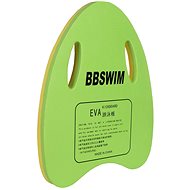 Merco Multipack 3 pcs Ocean swimming board green - Swimming Float