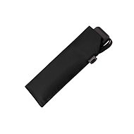 Doppler Carbonsteel Slim Uni black - Umbrella