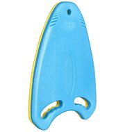 Merco Multipack 2 pcs Surf board blue - Swimming Float