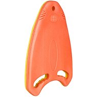 Merco Multipack 2 pcs Surf board orange - Swimming Float