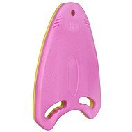 Merco Multipack 2 pcs Surf board pink - Swimming Float