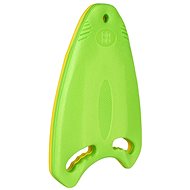 Merco Multipack 2 pcs Surf board green - Swimming Float