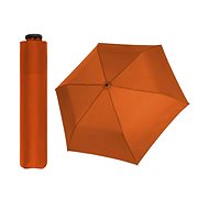 DOPPLER Zero99 orange - Umbrella