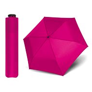 DOPPLER Zero99 pink - Umbrella