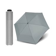DOPPLER Zero99 grey - Umbrella