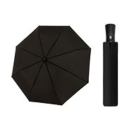 Doppler Fiber Magic Superstrong black - Umbrella