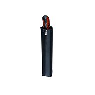 Doppler Magic XM Business black - Umbrella