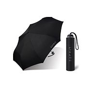 ESPRIT Diamond - Umbrella