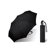 ESPRIT Black - Umbrella