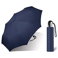 ESPRIT Sailor Blue - Umbrella