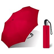 ESPRIT Red - Umbrella