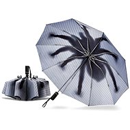 Froster Obrácený deštník Tarantule 105 cm - Umbrella