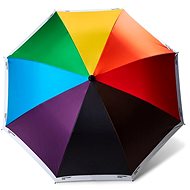 Pantone Pride holový - Umbrella
