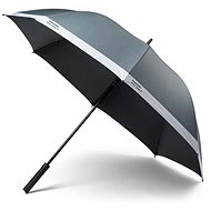 Pantone Cool Gray 9 - Umbrella