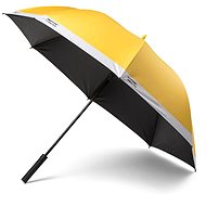 Pantone Yellow 012 - Umbrella