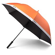 Pantone Orange 021 - Umbrella