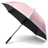 Pantone Light Pink 182 - Umbrella
